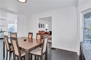 1275 Trenton St, Atlanta, GA 30316 - Photo 10