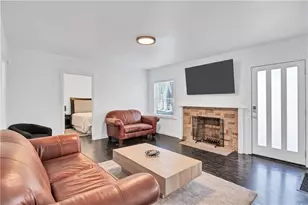 1275 Trenton St, Atlanta, GA 30316 - Photo 6