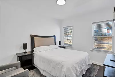 1275 Trenton St., Atlanta, GA 30316 - Photo 24