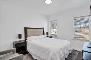 1275 Trenton St, Atlanta, GA 30316 - Photo 24
