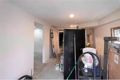 1275 Trenton St., Atlanta, GA 30316 - Photo 42