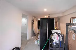 1275 Trenton St, Atlanta, GA 30316 - Photo 42