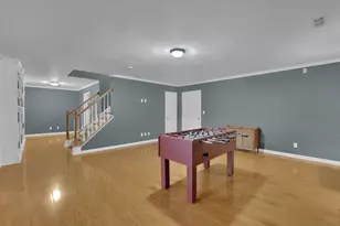 1502 Menlo Dr NW, Kennesaw, GA 30152 - Photo 40