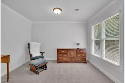 1502 Menlo Drive NW, Kennesaw, GA 30152 - Photo 28