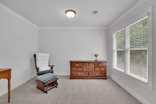 1502 Menlo Dr NW, Kennesaw, GA 30152 - Photo 28