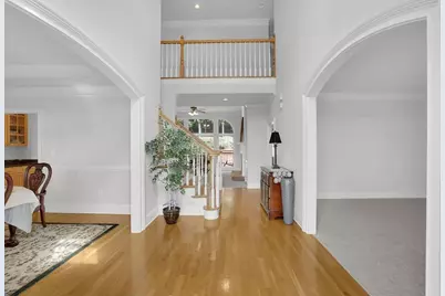 1502 Menlo Drive NW, Kennesaw, GA 30152 - Photo 8