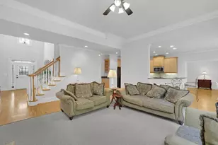 1502 Menlo Dr NW, Kennesaw, GA 30152 - Photo 12