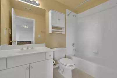 1502 Menlo Drive NW, Kennesaw, GA 30152 - Photo 26