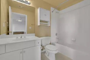 1502 Menlo Dr NW, Kennesaw, GA 30152 - Photo 26