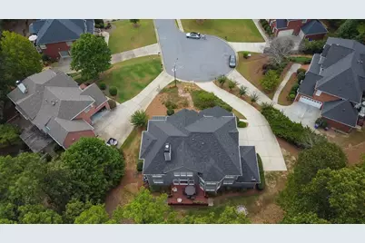 1502 Menlo Drive NW, Kennesaw, GA 30152 - Photo 48