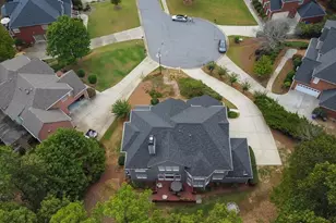 1502 Menlo Dr NW, Kennesaw, GA 30152 - Photo 48