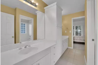 1502 Menlo Drive NW, Kennesaw, GA 30152 - Photo 22