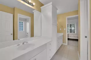 1502 Menlo Dr NW, Kennesaw, GA 30152 - Photo 22