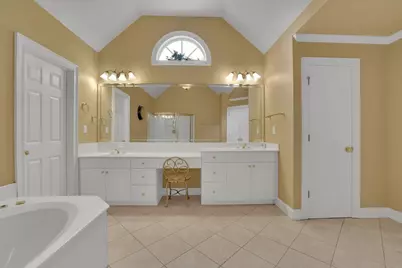 1502 Menlo Drive NW, Kennesaw, GA 30152 - Photo 32