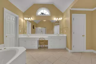 1502 Menlo Dr NW, Kennesaw, GA 30152 - Photo 32