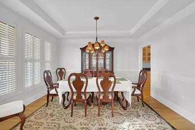 1502 Menlo Drive NW, Kennesaw, GA 30152 - Photo 6