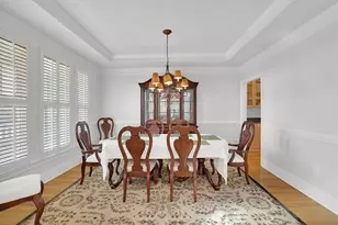 1502 Menlo Dr NW, Kennesaw, GA 30152 - Photo 6