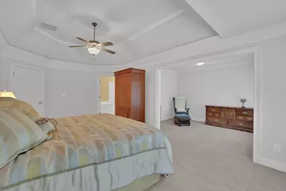 1502 Menlo Drive NW, Kennesaw, GA 30152 - Photo 30