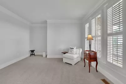 1502 Menlo Drive NW, Kennesaw, GA 30152 - Photo 20