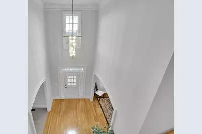 1502 Menlo Drive NW, Kennesaw, GA 30152 - Photo 18