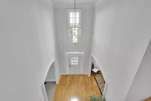 1502 Menlo Dr NW, Kennesaw, GA 30152 - Photo 18