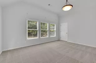 1502 Menlo Dr NW, Kennesaw, GA 30152 - Photo 24