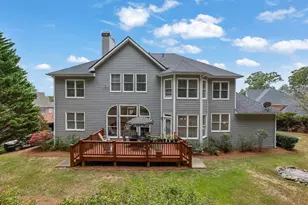 1502 Menlo Dr NW, Kennesaw, GA 30152 - Photo 46