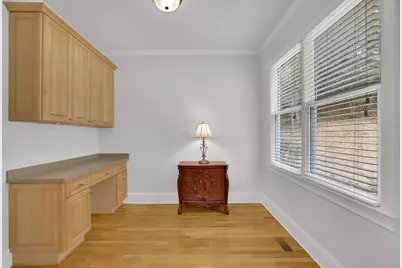 1502 Menlo Drive NW, Kennesaw, GA 30152 - Photo 38