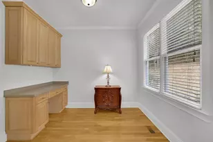 1502 Menlo Dr NW, Kennesaw, GA 30152 - Photo 38