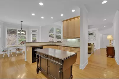 1502 Menlo Drive NW, Kennesaw, GA 30152 - Photo 16