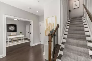 468 Burton Dr, Alpharetta, GA 30009 - Photo 8