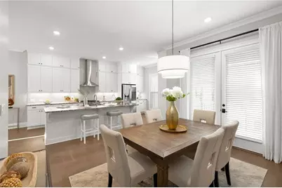 468 Burton Drive, Alpharetta, GA 30009 - Photo 10