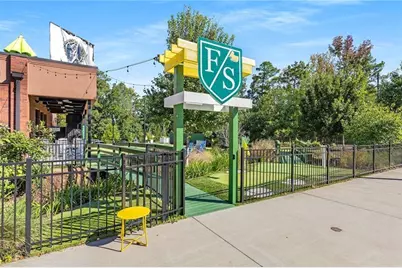 468 Burton Drive, Alpharetta, GA 30009 - Photo 42