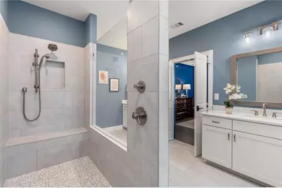 468 Burton Drive, Alpharetta, GA 30009 - Photo 22