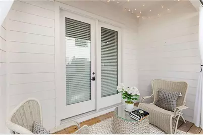 468 Burton Drive, Alpharetta, GA 30009 - Photo 30