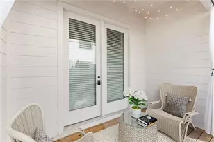 468 Burton Dr, Alpharetta, GA 30009 - Photo 30