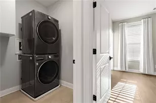 468 Burton Dr, Alpharetta, GA 30009 - Photo 26