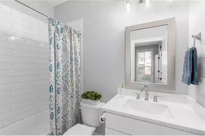 468 Burton Drive, Alpharetta, GA 30009 - Photo 6