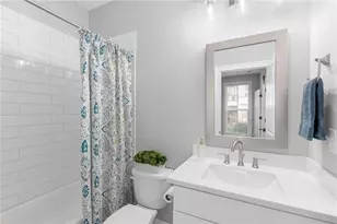 468 Burton Dr, Alpharetta, GA 30009 - Photo 6