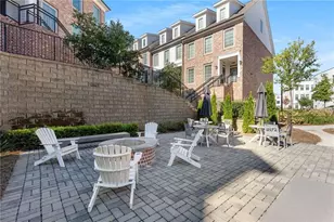 468 Burton Dr, Alpharetta, GA 30009 - Photo 38