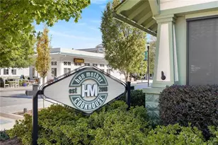 468 Burton Dr, Alpharetta, GA 30009 - Photo 44