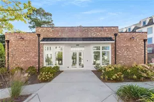 468 Burton Dr, Alpharetta, GA 30009 - Photo 36