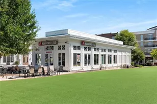 468 Burton Dr, Alpharetta, GA 30009 - Photo 46