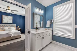 468 Burton Dr, Alpharetta, GA 30009 - Photo 20