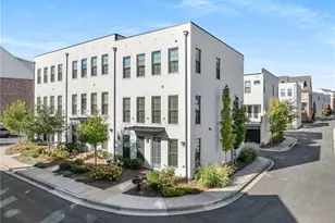 468 Burton Dr, Alpharetta, GA 30009 - Photo 4