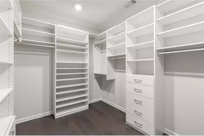 468 Burton Drive, Alpharetta, GA 30009 - Photo 24