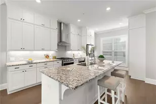 468 Burton Dr, Alpharetta, GA 30009 - Photo 12