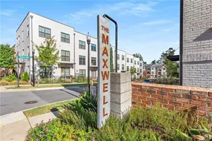 468 Burton Dr, Alpharetta, GA 30009 - Photo 34