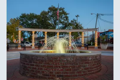 3304 Stillwood Lane, Hapeville, GA 30354 - Photo 36