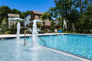 3304 Stillwood Ln, Atlanta, GA 30354 - Photo 30